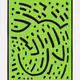 281000383