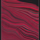 276000027