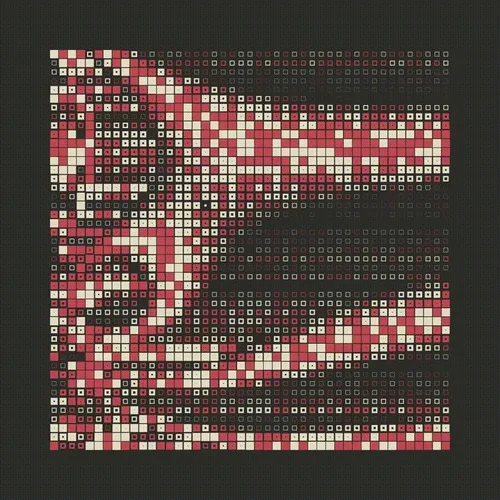 Time Squared By Steen X N E O