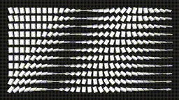 Item #343000189 Media