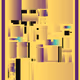 191000162
