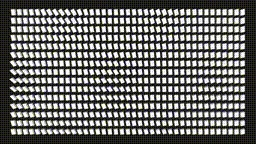 Item #343000079 Media