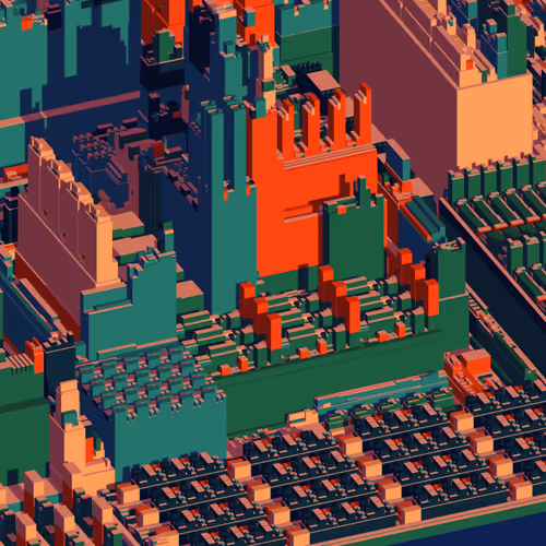 Item #162000634 Media