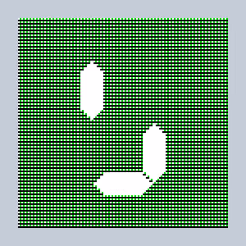 27 Bit Digital By Kai