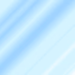 Pixel Glass #162