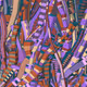 119000133