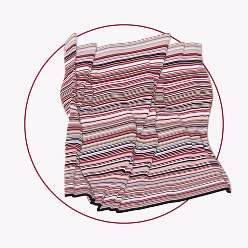 Item #28001386 Media