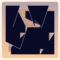 Andradite #122