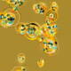267000942