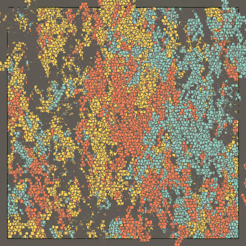 Item #259000089 Media