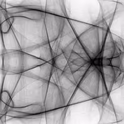 Synapses #116