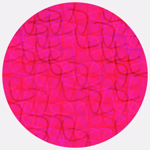 Ouroboros By Shane Rich Raregonzo