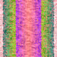 149000028