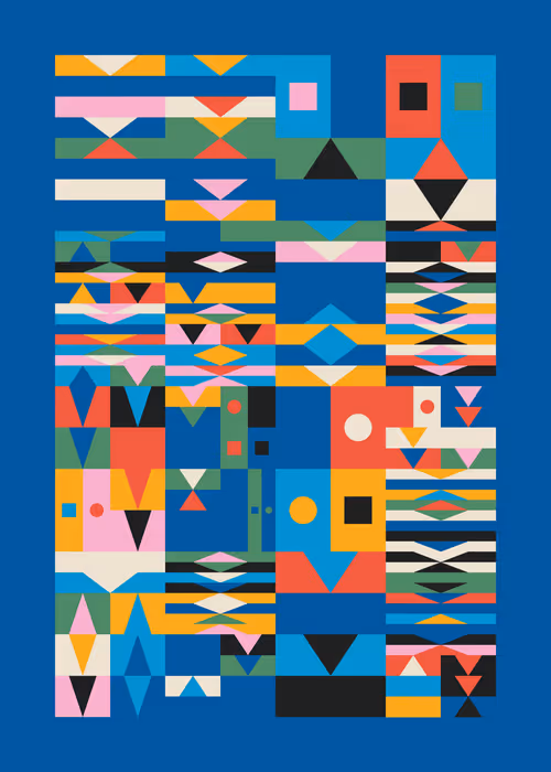 Item #108000216 Media