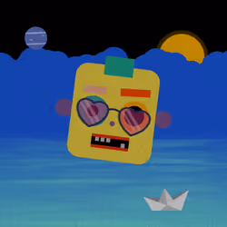 sail-o-bots #618