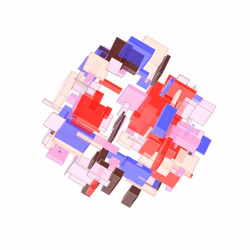 Item #274000012 Media