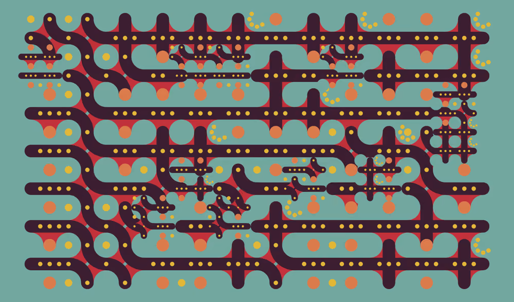 Trossets #959