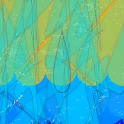 Liquid Ruminations #718