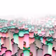 298000121