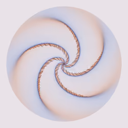 UltraWave 369 #305