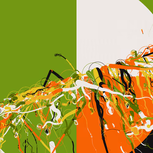 Item #216000058 Media