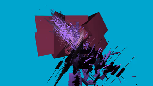 Item #169000007 Media