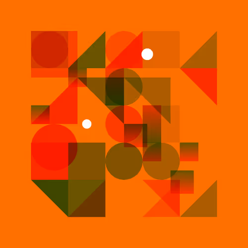 Item #41000434 Media