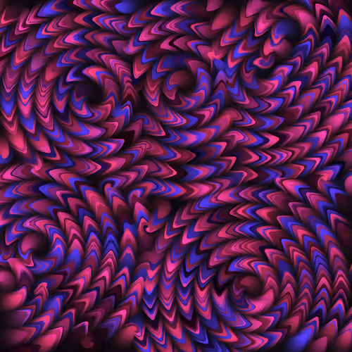 Item #269000070 Media