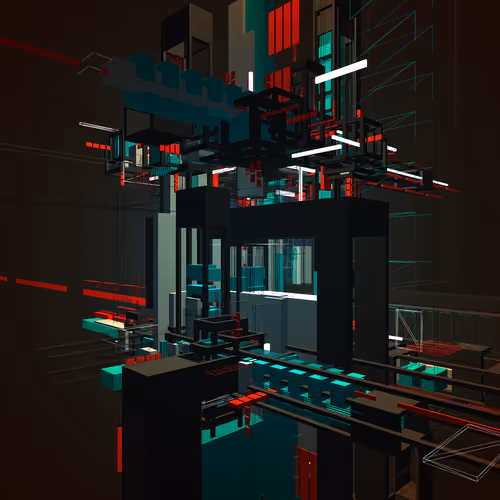 Item #19000095 Media