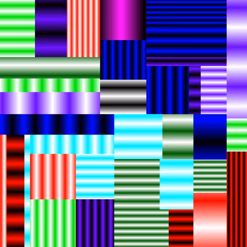 Item #120000561 Media