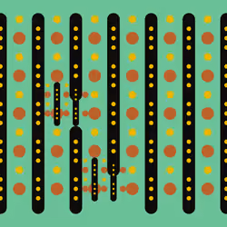 Trossets #365
