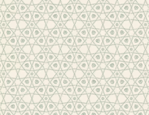 Item #242000120 Media