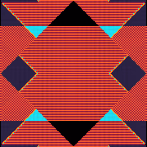 Item #87000395 Media