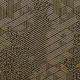 214000893