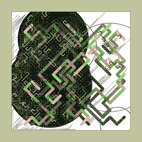 Item #69000079 Media