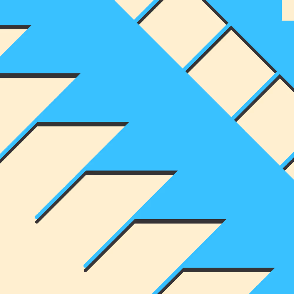 Hieroglyphs #966