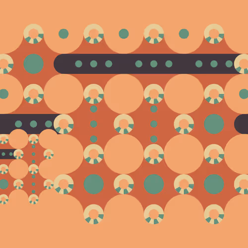 Trossets #642