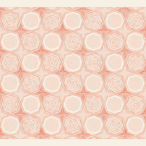 Two Mathematicians By By Ma