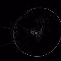 Phototaxis #328