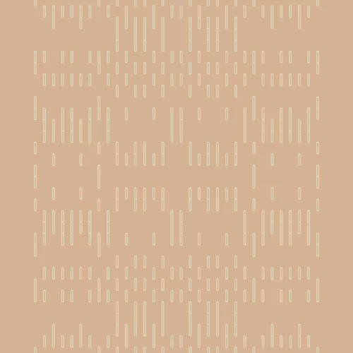 Warp By Espina