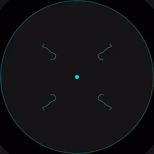 Item #67000119 Media