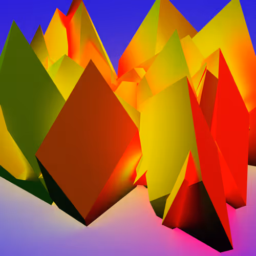 Item #249000168 Media