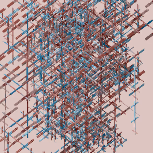 Item #300000073 Media