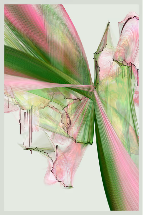 Item #361000124 Media