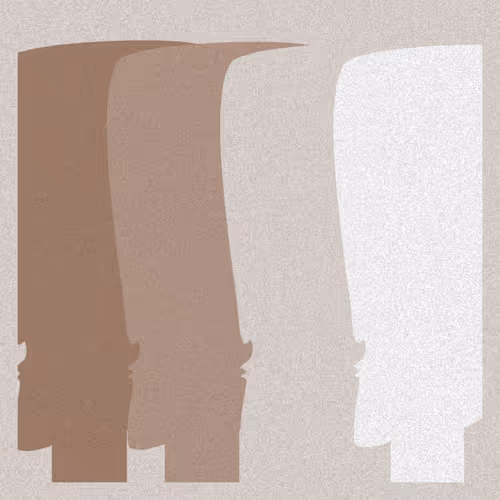 Item #311000167 Media