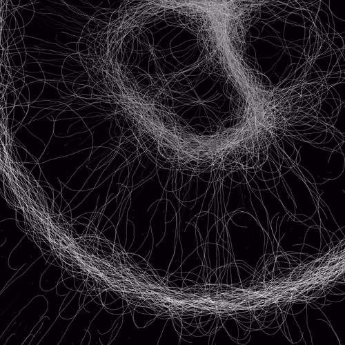 Phototaxis #166