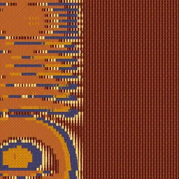 Item #197000143 Media