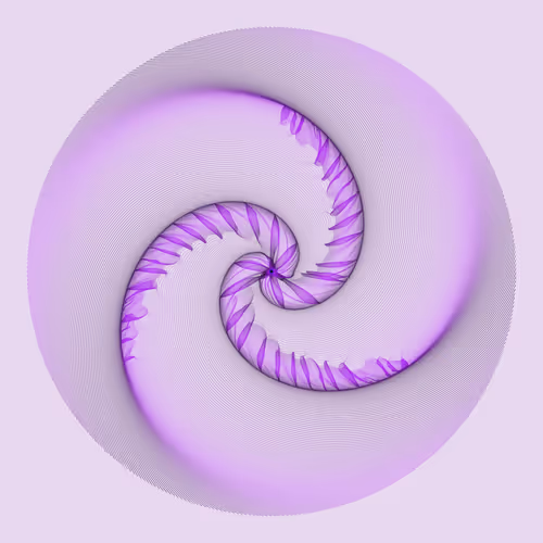 Item #157000163 Media