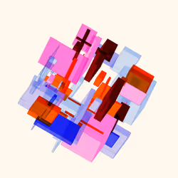 Isodream #43