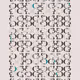 206000968